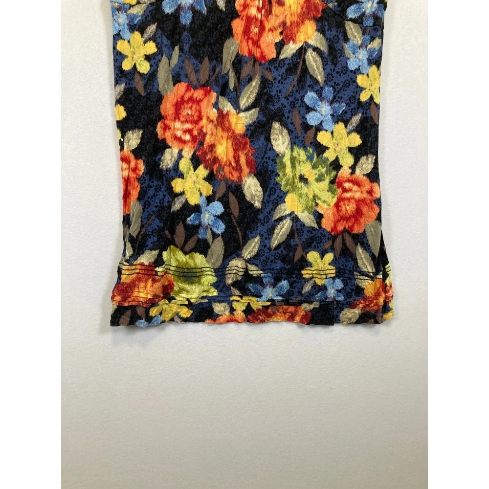 American Rag Cie embrace vibrant